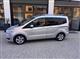 FORD Tourneo Courier Courier 1.5 tdci 75cv plus E6 Furgonato (05/2016)