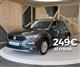 VOLKSWAGEN T-Roc 2.0 tdi Business 150cv dsg Suv (03/2020)