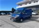 PEUGEOT Boxer 333 2.2 bluehdi 140cv S&S L2H2 Furgonato (10/2019)