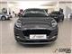 FORD Puma 1.0 EcoBoost 125CV S&S Titanium Station Wagon (07/2021)