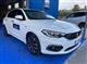 FIAT Tipo 1.4 tjt Lounge Gpl 120cv Berlina (09/2016)