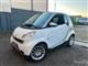 SMART Fortwo  1.0 Passion 71cv City Car (10/2008)