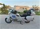 Honda Gold Wing GL 1800 my07 Turismo (05/2007)