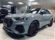 AUDI Q3 Sportback RS 2.5 quattro s-tronic Suv (05/2023)