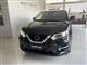 NISSAN Qashqai  1.5 dCi N-Connecta Suv (05/2019)