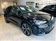 AUDI Q3 Sportback 35 2.0 tdi S line edition quattro s-tronic Suv (08/2020)