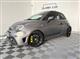 ABARTH 595 1.4 t-jet Competizione 180cv Berlina (02/2019)