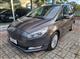 FORD Galaxy 2.0 tdci Titanium s&s 150cv automatico 7 posti full optional Monovolume (07/2015)