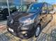 RENAULT Trafic Passenger T29 1.6 dci 125cv L2H1 Intens 9 posti Furgonato (06/2017)