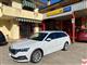 SKODA Octavia  Wagon 1.5 g-tec Style 130cv dsg Station Wagon (11/2020)