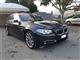 BMW Serie 5 Touring 520d Touring Luxury Station Wagon (03/2017)