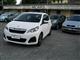 PEUGEOT 108 VTi 72 S&S 5 porte Allure TOP! Berlina (01/2018)