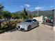 ALFA ROMEO Giulia  2.2 TD 180 CV AT8 Busin. Sp. L.E. Berlina (09/2017)