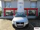 FIAT Sedici 1.9 MJT 4x4 Experience Suv (10/2007)