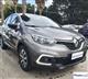 RENAULT Captur dCi 8V 90 CV Business Suv (08/2019)