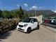 SMART Fortwo 70 1.0 twinamic Passion Berlina (05/2016)