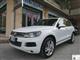 VOLKSWAGEN Touareg 3.0 V6 TDI 245CV DPF tip BMT Ex. Suv (01/2012)