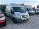 FORD transit 350 EF 2.4 tdci 140cv jumbo Altro (02/2008)