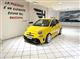 ABARTH 595 1.4 t-jet Pista 160cv Berlina (05/2018)