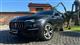 MASERATI Levante 2.0 mhev GT 330cv AUTO  FULL Suv (05/2022)