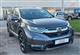 HONDA CR-V 2.0 Hev eCVT Lifestyle Navi Suv (11/2019)