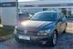 VOLKSWAGEN Tiguan 20 TDI SCR DSG BUSINESS BMT Suv (04/2018)