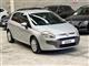 FIAT Punto Evo 1.3 Mjt 95CV DPF 5p. S&S Fun Berlina (11/2011)