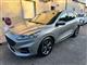 FORD Kuga Kuga 1.5 ecoblue ST-Line 2wd 120cv auto Suv (11/2021)