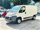 FIAT Ducato 2.0 M.jet 116cv30 PC-TN Furgone 3p Furgonato (12/2014)