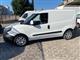 FIAT Doblò 1.6 MTJ 120 CV SX Van (04/2019)