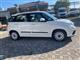 FIAT 500 L 1.6 MTJ 120 CV N1 4 POSTI URBAN Van (08/2018)