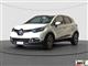 RENAULT Captur dCi 8V 90 CV Start&Stop Energy R-Link Berlina (05/2013)