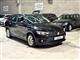 FIAT Tipo 1.6 Mjt 4p. Lounge Station Wagon (10/2016)