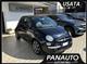 FIAT 500 1.3 mjt 16v Sport 75cv Berlina (11/2009)