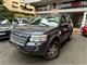 LAND ROVER Freelander 2.2 Td4 16V S.W. E Suv (11/2009)