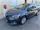 RENAULT Clio Clio 1.0 tce Business 100cv Berlina (05/2020)