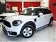 MINI Countryman Mini One D Business Countryman Suv (07/2019)