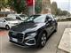 AUDI Q2 30 TDI S tronic Admired Suv (11/2022)