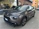 CITROEN C3 PureTech 83 S&S Max Berlina (04/2024)