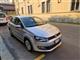 VOLKSWAGEN Polo 1.2 TDI DPF 5p. Comfortline Due Volumi (01/2014)