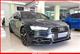 AUDI A6 Avant 2.0 TDI S-Tronic S-Line Ultra (FARI LED+PELLE+NAVI) Station Wagon (02/2018)