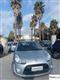 CITROEN C3 1.1 GPL airdream Exclusive Due Volumi (02/2013)