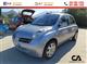 NISSAN Micra 1.5d 65CV 5 porte Acenta (03/2005)