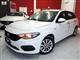 FIAT Tipo 1.3 Mjt S&S SW Easy Business Station Wagon (12/2018)