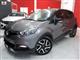 RENAULT Captur  dCi 8V 90 CV S&S Energy Intens Suv (05/2017)