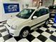 FIAT Panda 1.3 mjt 16v Climbing 4x4 75cv Berlina (05/2012)