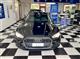 AUDI A5 40 2.0 tdi Business Sport 190cv s-tronic Berlina (01/2018)