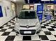 FIAT Panda 1.3 mjt 16v Easy s&s 95cv Berlina (06/2017)