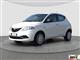 LANCIA Ypsilon  0.9 T.Air 80 CV 5p. Met.Ec. Pla. Berlina (12/2016)