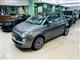 FIAT 500 C 1.2 Lounge Cabrio (12/2015)